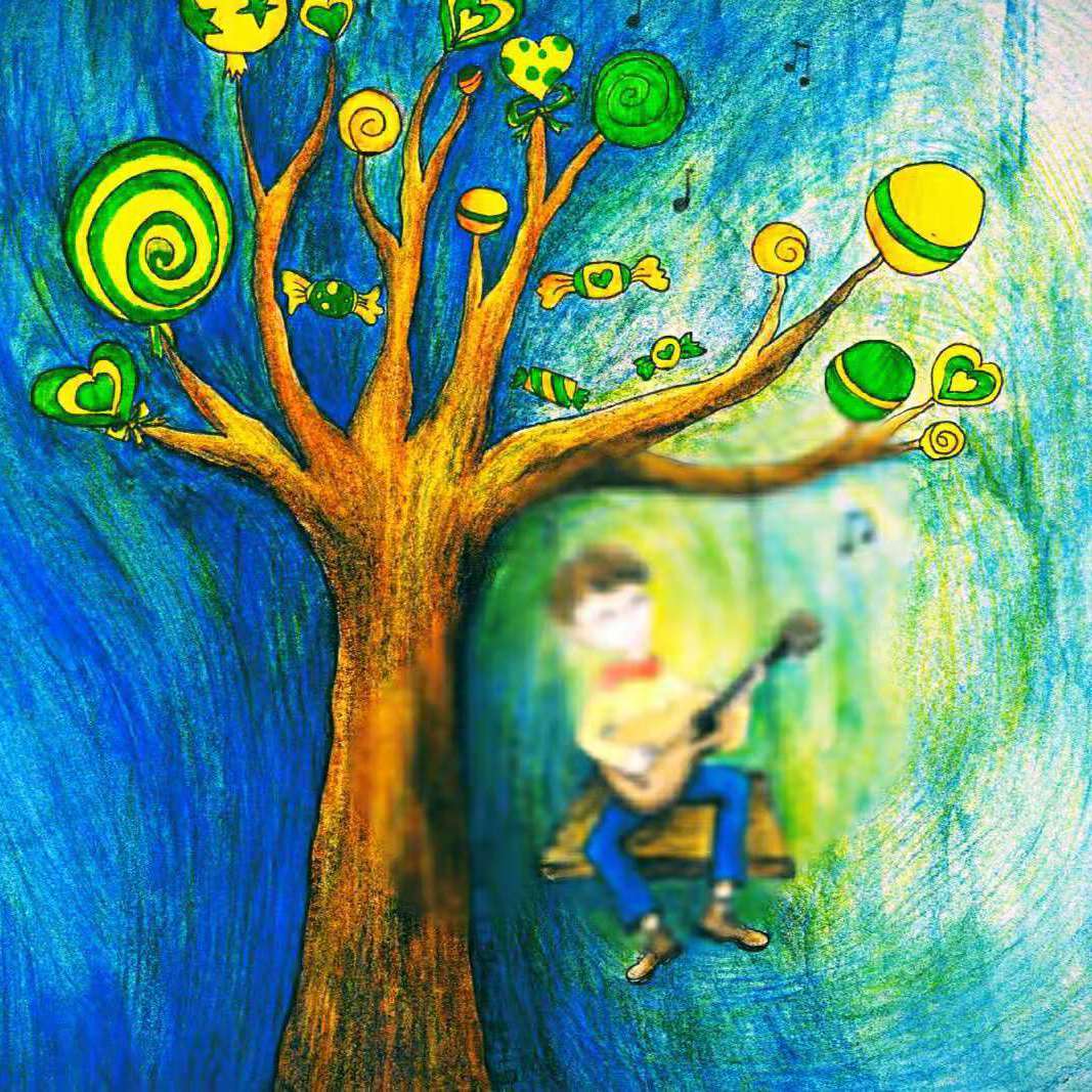 离开沈阳北 (Leaving shenyang north)