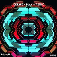 Octagon Play + Remix