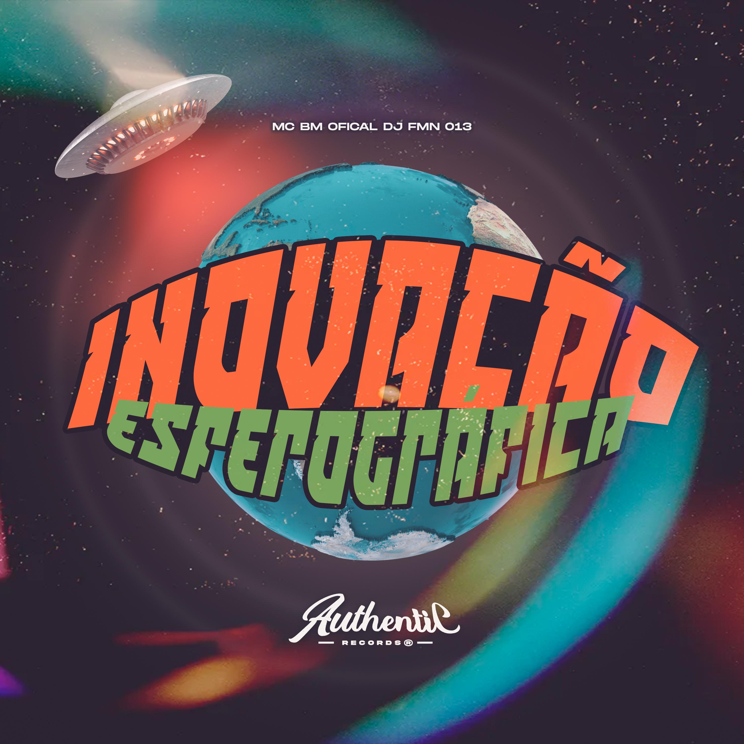 Inovação Esferográfica