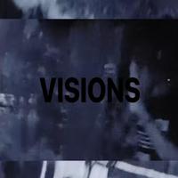 VISIONS