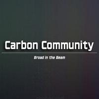 Carbon Community