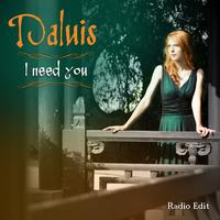 I Need You (Radio Edit)