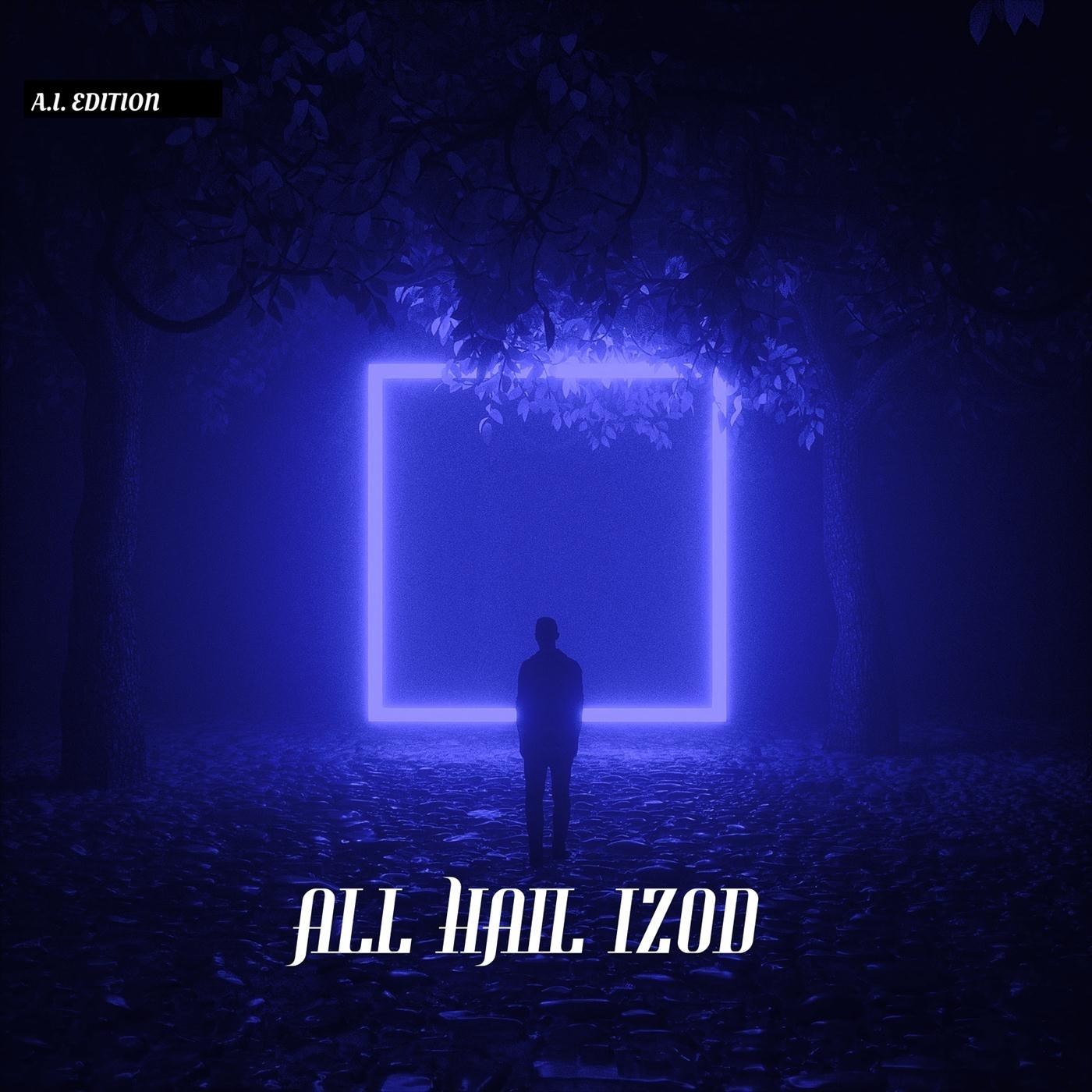 Sonic '06 (feat. Nemraps)