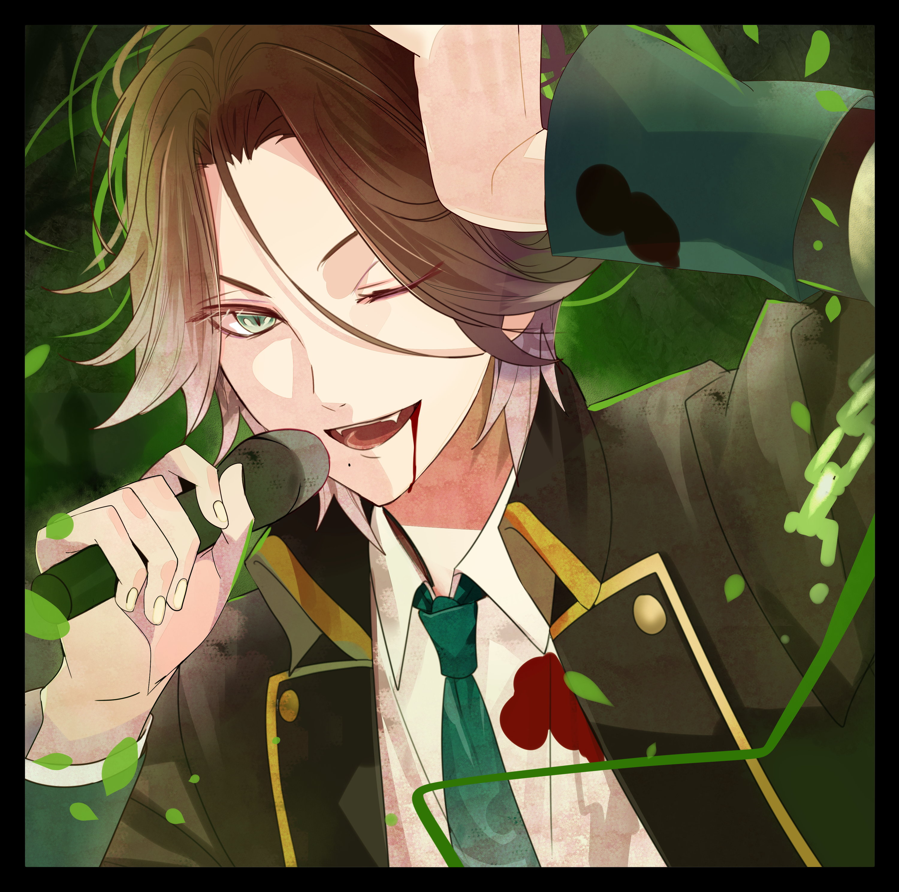 song-img