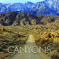 Open Road Folk Music