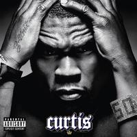 Curtis