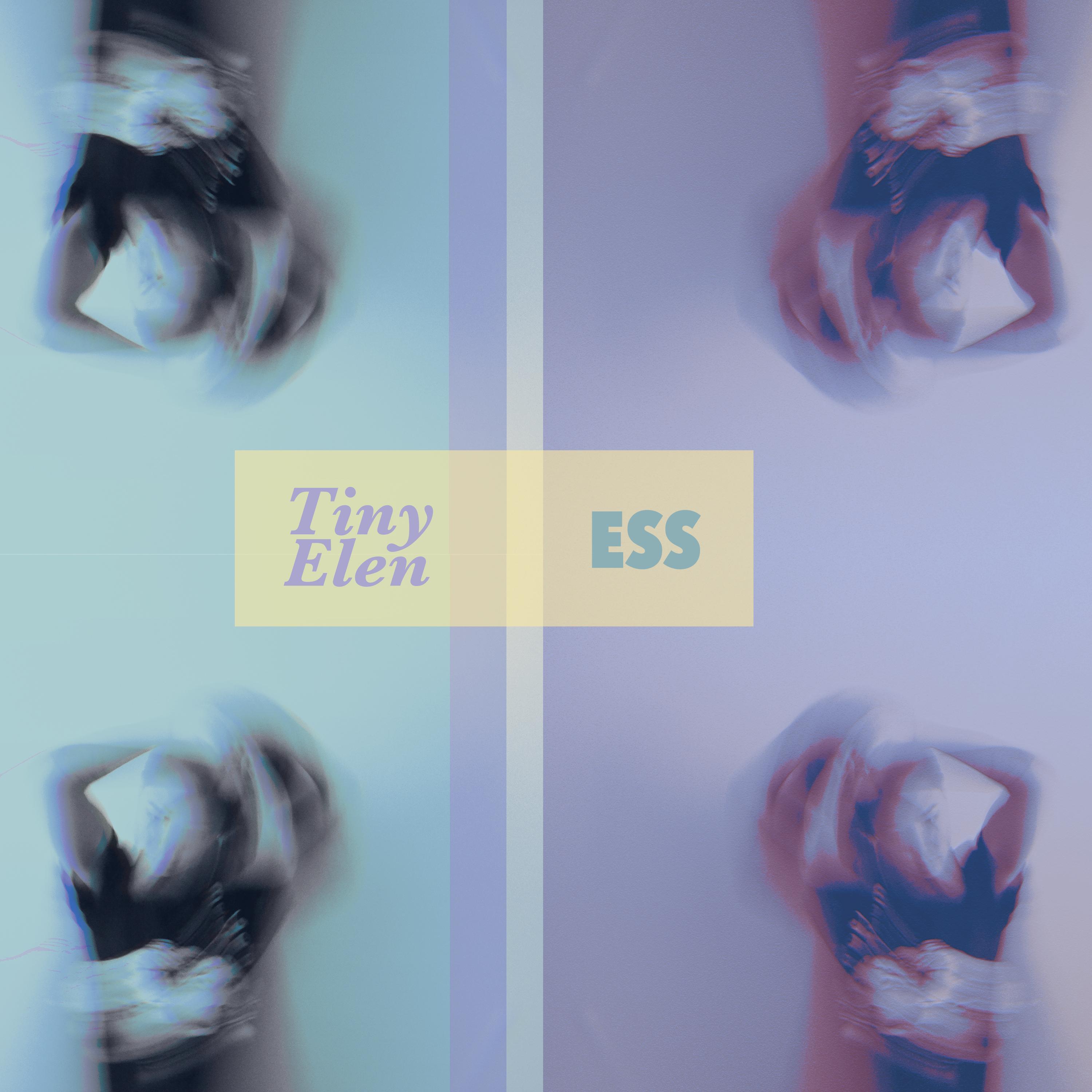 Ess