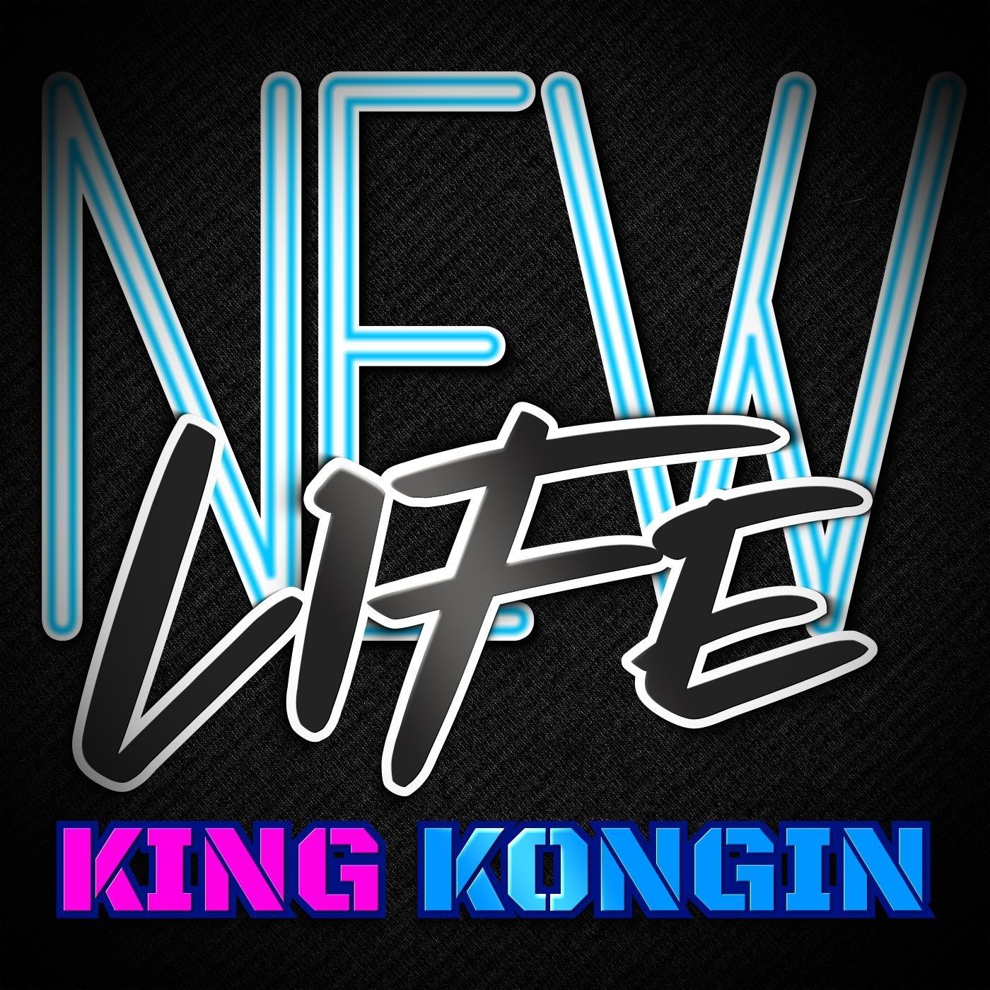 God Got Me (Remix) [feat. Lil Rekk]