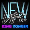 King Kongin - God Got Me (feat. Master P)