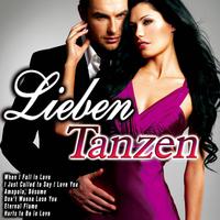 Lieben Tanzen