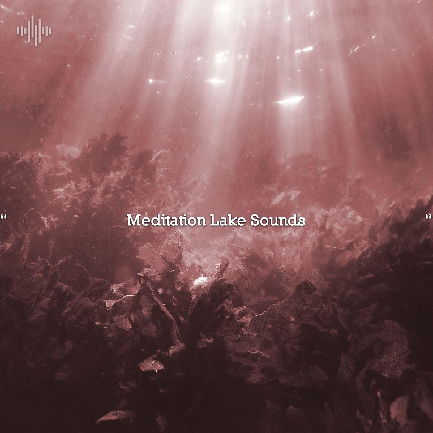 heartrate variability frequency