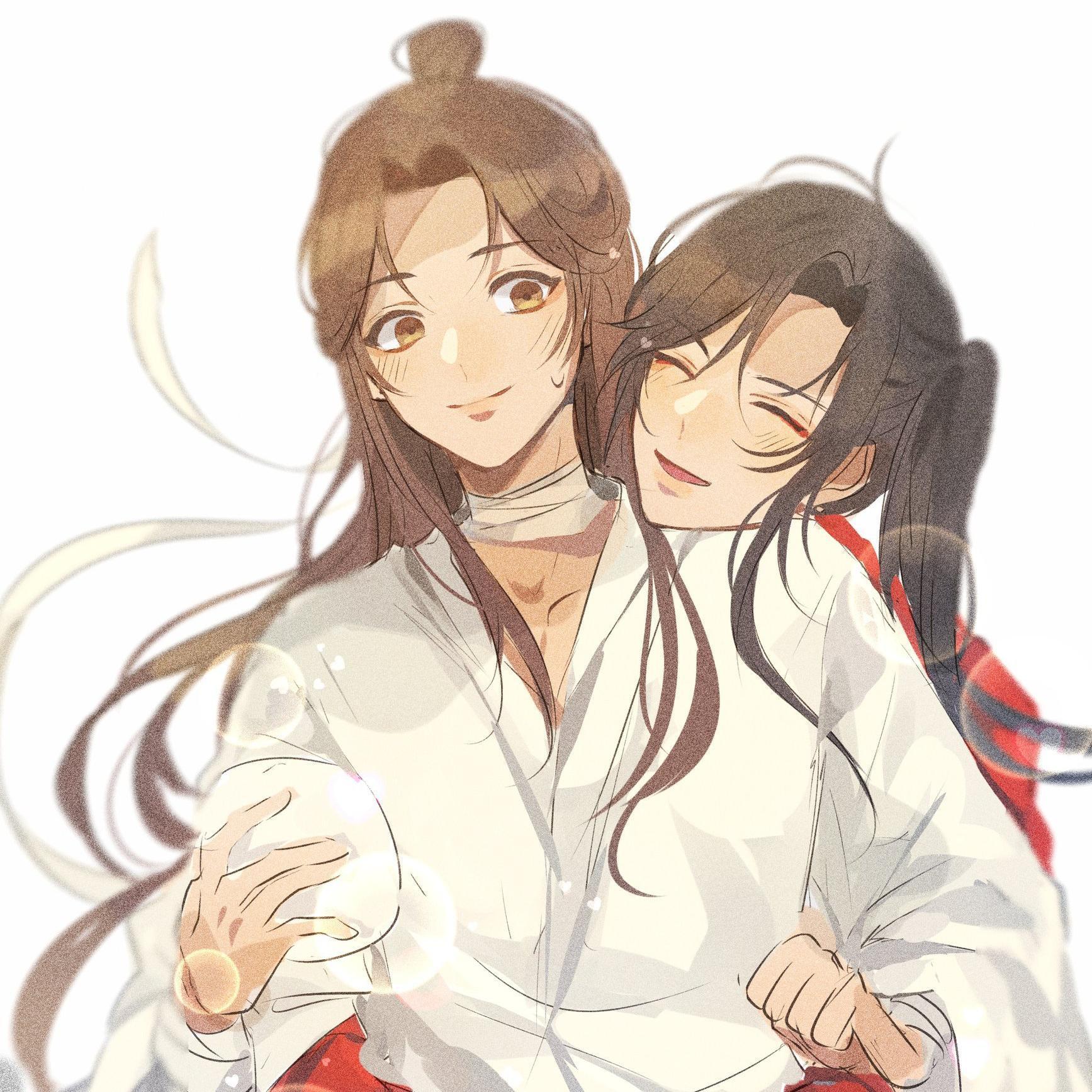 悦神（翻自 KBShinya）