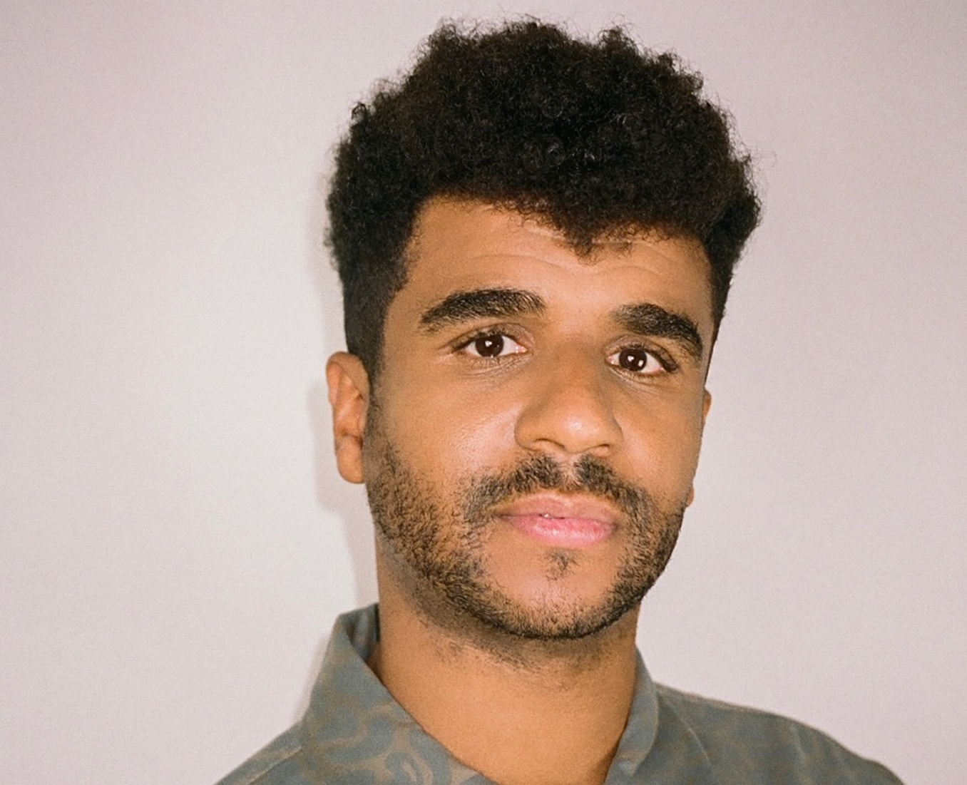 Jamie Jones