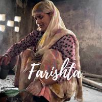 Farishta