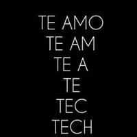 Groovy Beats资料,Groovy Beats最新歌曲,Groovy BeatsMV视频,Groovy Beats音乐专辑,Groovy Beats好听的歌