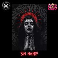 Sin name