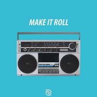 Make It Roll