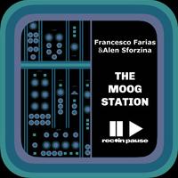 The Moog Station