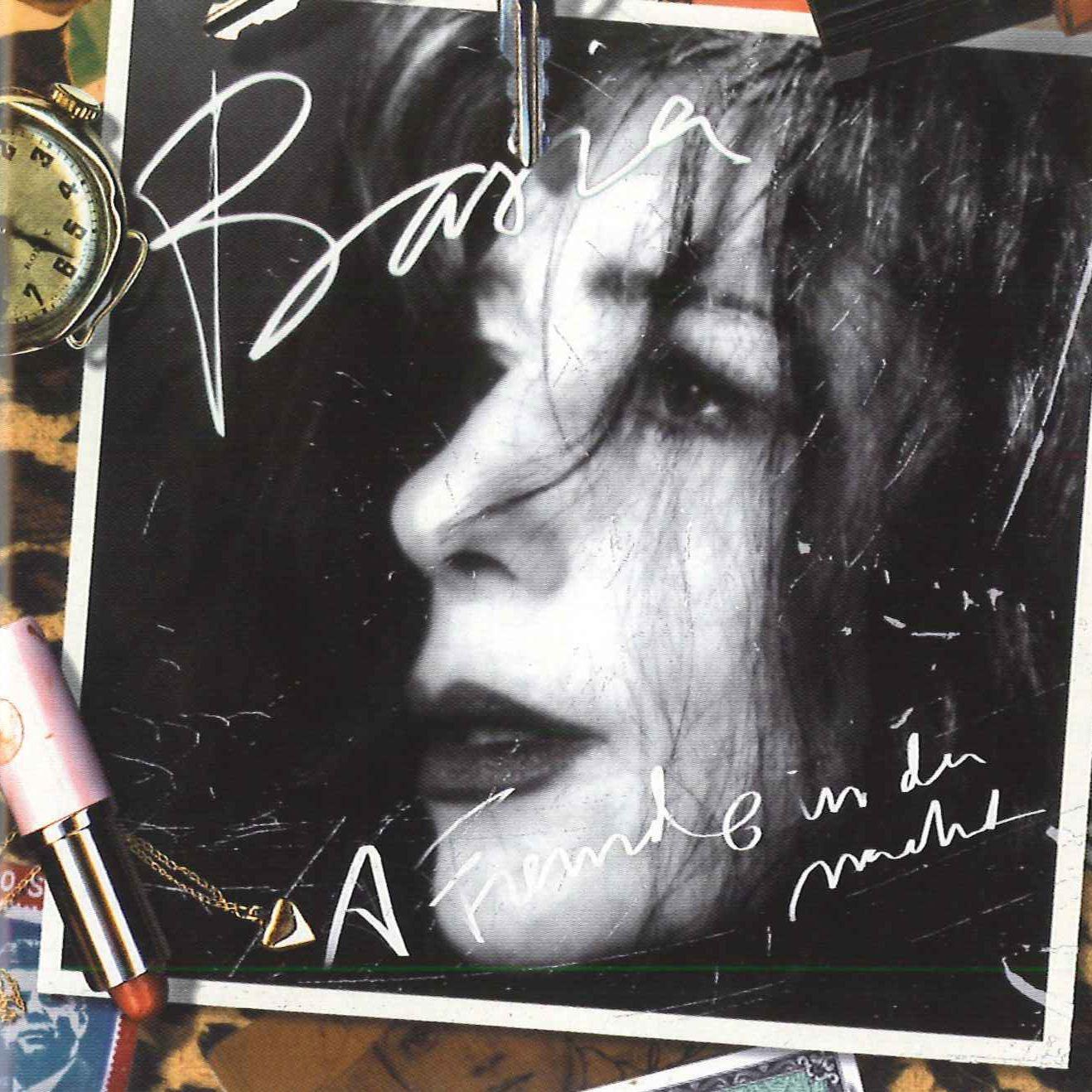 Ich loz dir nisht gejn (Ne me quitte pas) (arr. K. Westling):Ich loz dir nisht gejn (Ne me quitte pas)