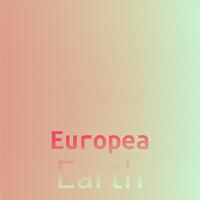 Europea Earth