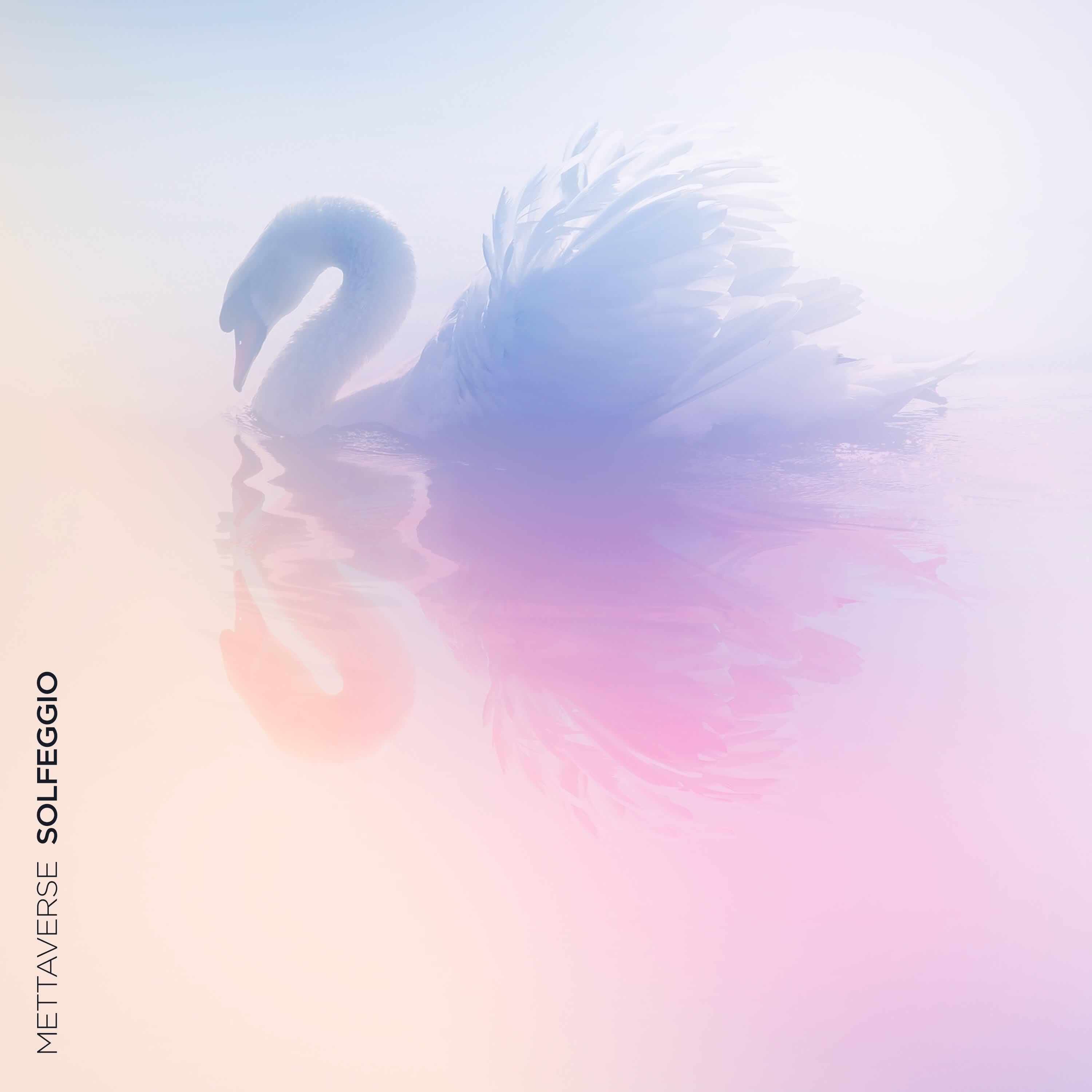 Sacral Chakra 417Hz - Change