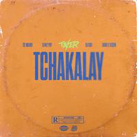 Tchakalay (feat. Ste Milano, Team 2 Poy, Tazeboy, Zabga le Requin, Renard Barakissa & Team Paiya)