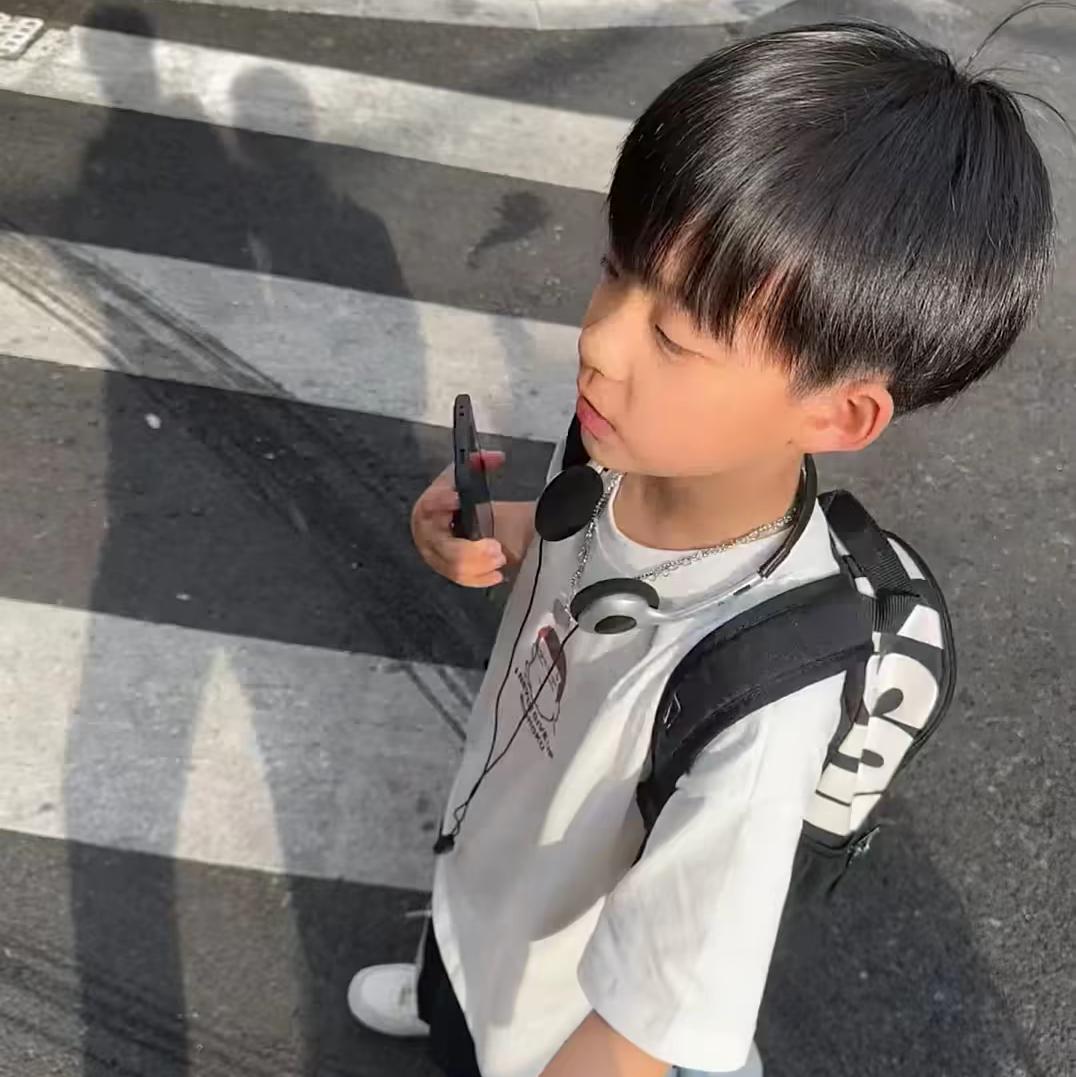 别把我留在回忆里.mp3封面