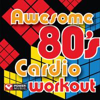 Awesome 80's Cardio Workout (60 Minute Non-Stop Workout Mix) [138-156 BPM]