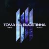 USER1 - TOMA NA BUCETINHA (SPEED)