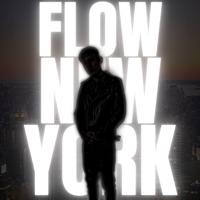 Flow Ny