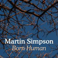 Born Human