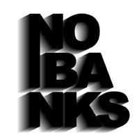 nobanks