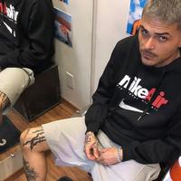 Guimmelier资料,Guimmelier最新歌曲,GuimmelierMV视频,Guimmelier音乐专辑,Guimmelier好听的歌