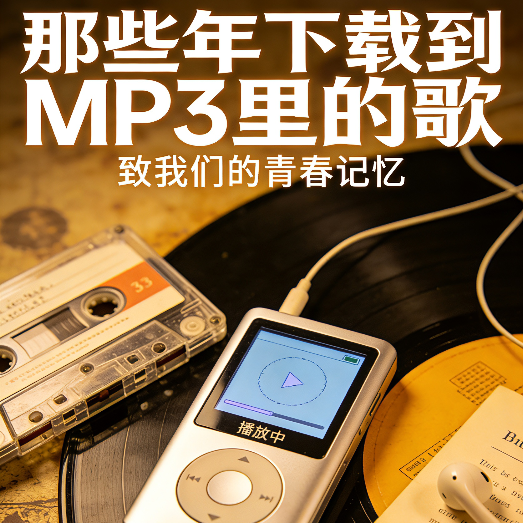 仗剑破苍穹封面