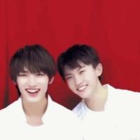 汽油封海后资料,汽油封海后最新歌曲,汽油封海后MV视频,汽油封海后音乐专辑,汽油封海后好听的歌