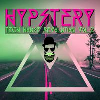 Hypstery Tech House Revolution, Vol. 2