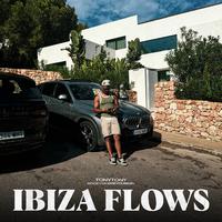 Ibiza Flows