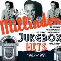 Jukebox Hits 1942-1951