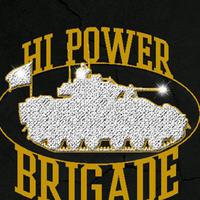 Hi Power Brigade