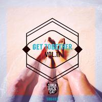 Get Together, Vol. 11