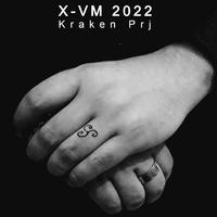 X-VM 2022