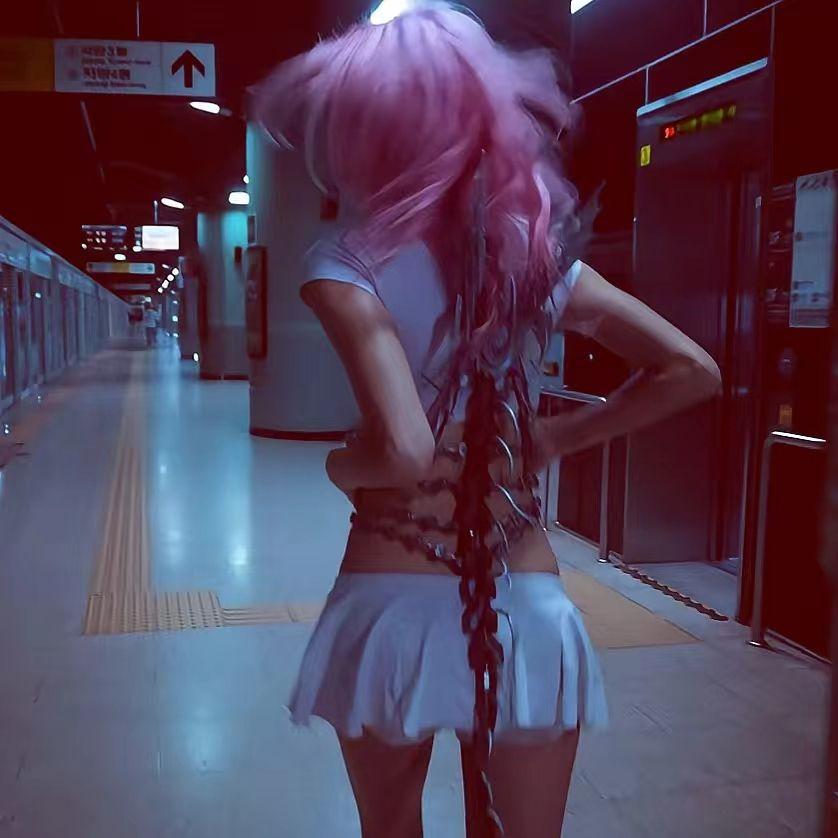 ''OOPs! SSS!!! Pt.1''