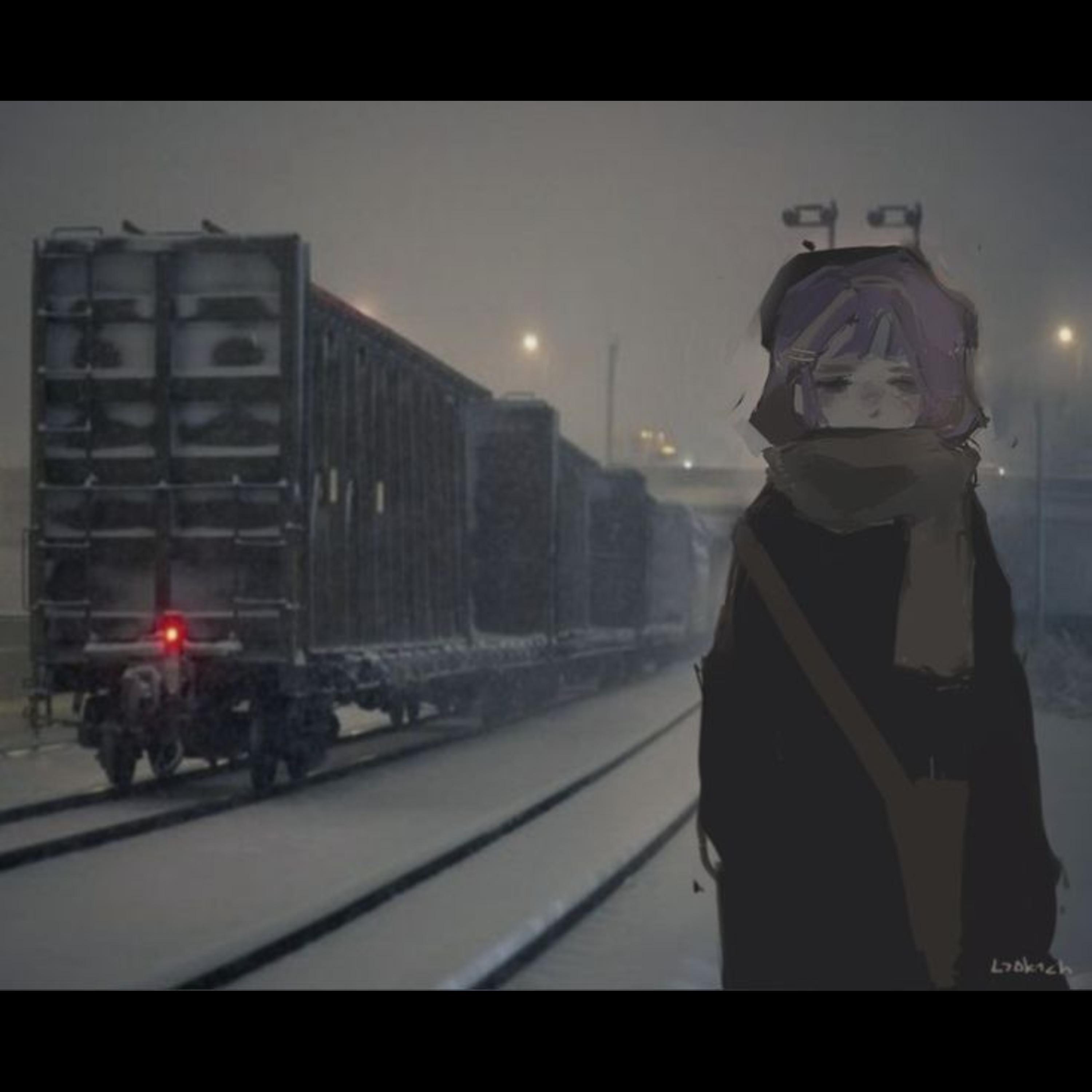 wakeup ᴡᴀᴋᴇᴜᴘ quɘʞɒw ɯαƙҽυρ