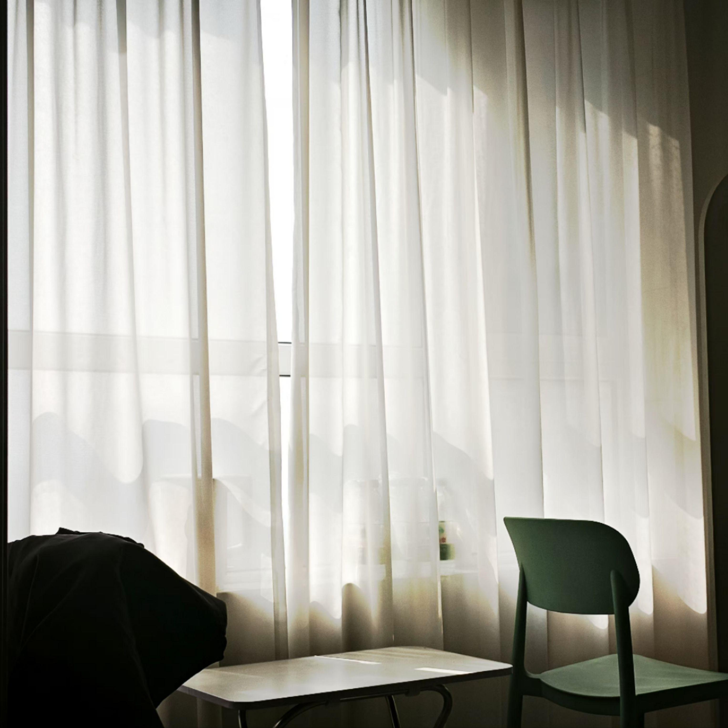 周二的回音（Demo）_滤波Wave Filtering_周二的回音 | 在线播放_周二的回音（Demo）歌词_周二的回音（Demo）下载 | 网易云音乐