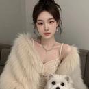 然然不爱玩