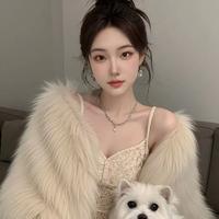 然然不爱玩资料,然然不爱玩最新歌曲,然然不爱玩MV视频,然然不爱玩音乐专辑,然然不爱玩好听的歌