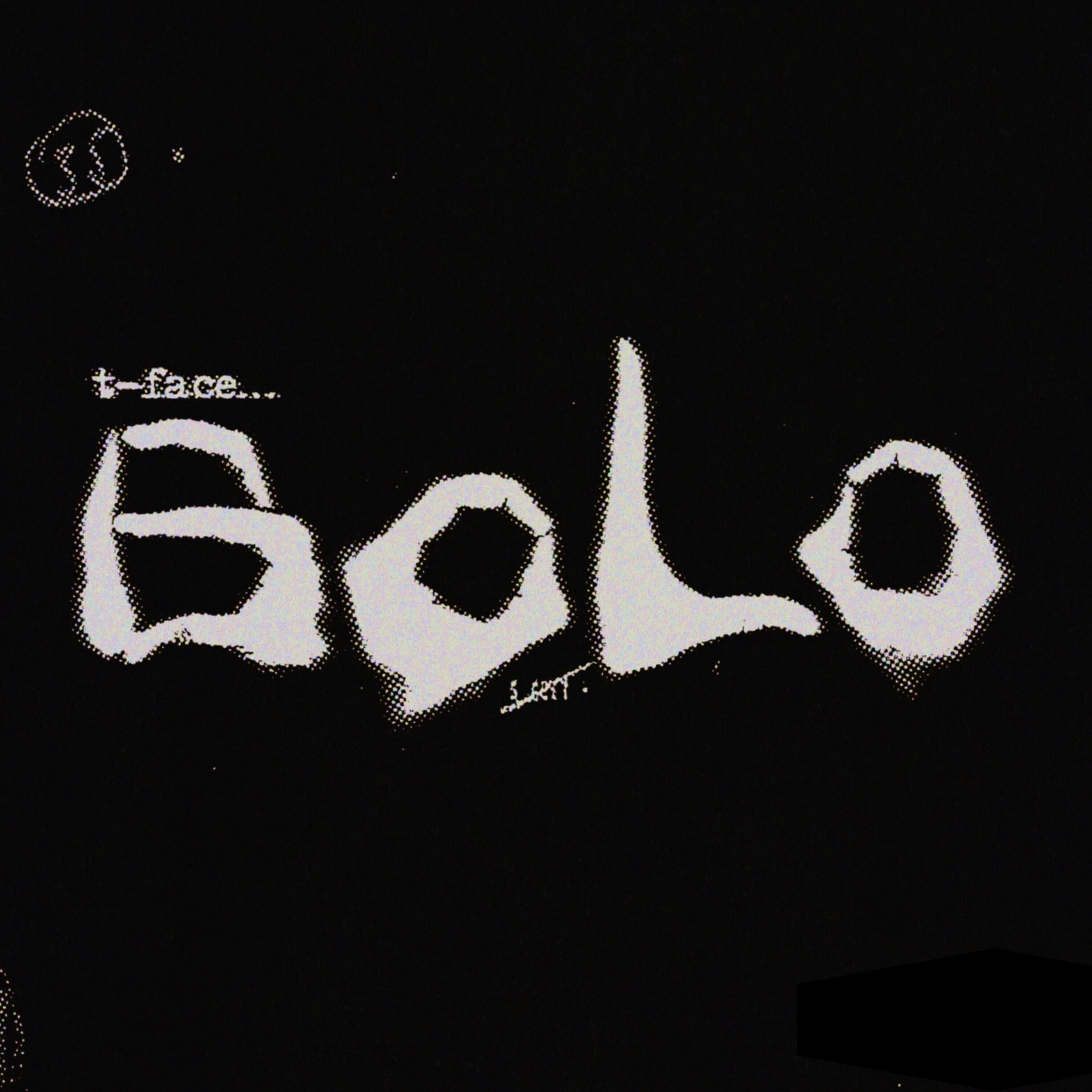 BOLO