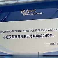 Tz.资料,Tz.最新歌曲,Tz.MV视频,Tz.音乐专辑,Tz.好听的歌
