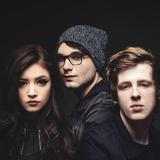 Against the Current