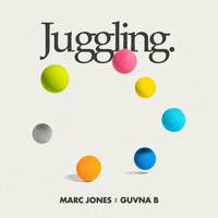 Juggling